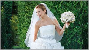 Roxboro Homestead Florist - 1