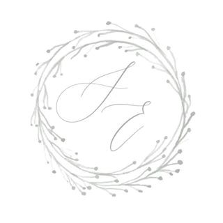 Sara Elizabeth Photography - 1