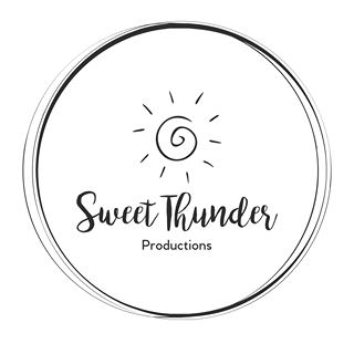 Sweet Thunder Productions - 1