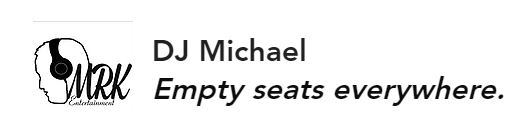 M.R.K. Entertainment - 1