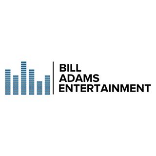 Bill Adams Entertainment - 1