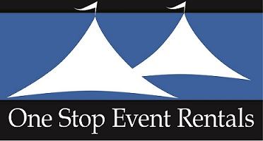 One Stop Event Rentals - 1