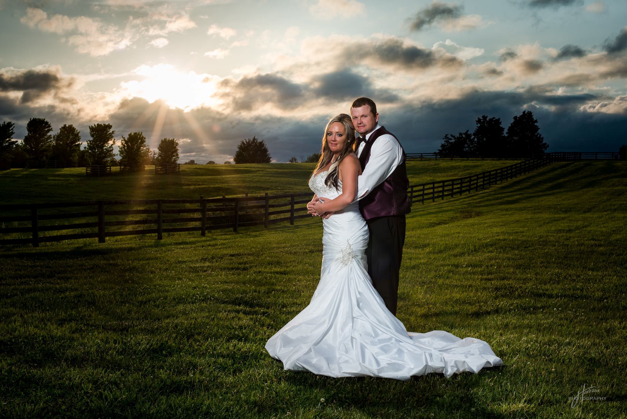 Jamie Harris Photography - 1