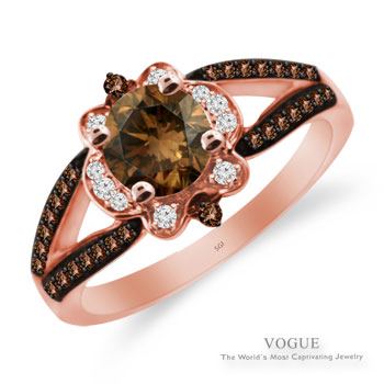 Ed White Jewelers - 1