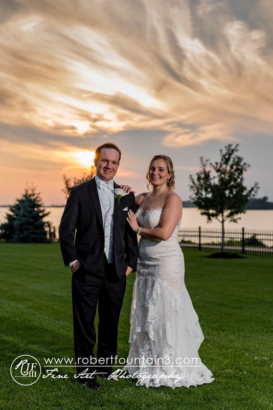 Robert Fountain 3-Photography - 1