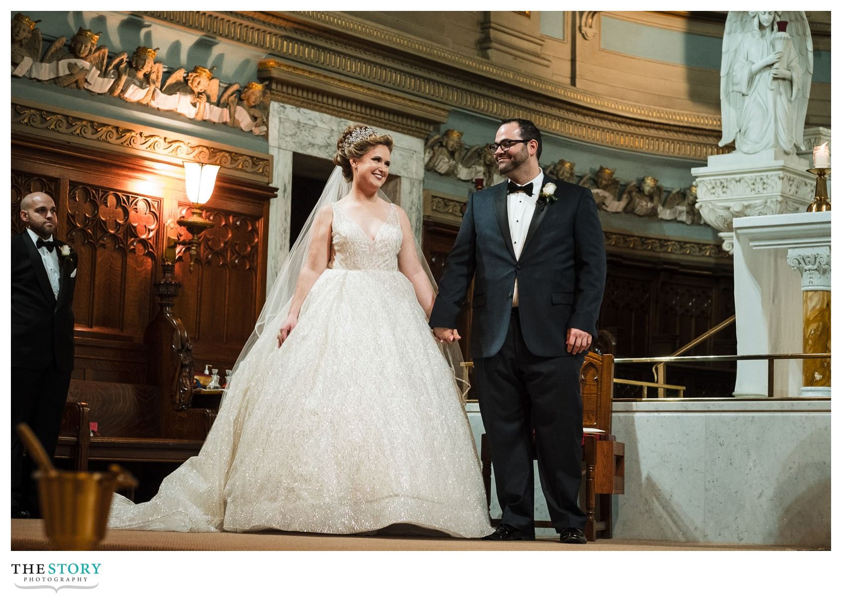 The Story Photography - 1