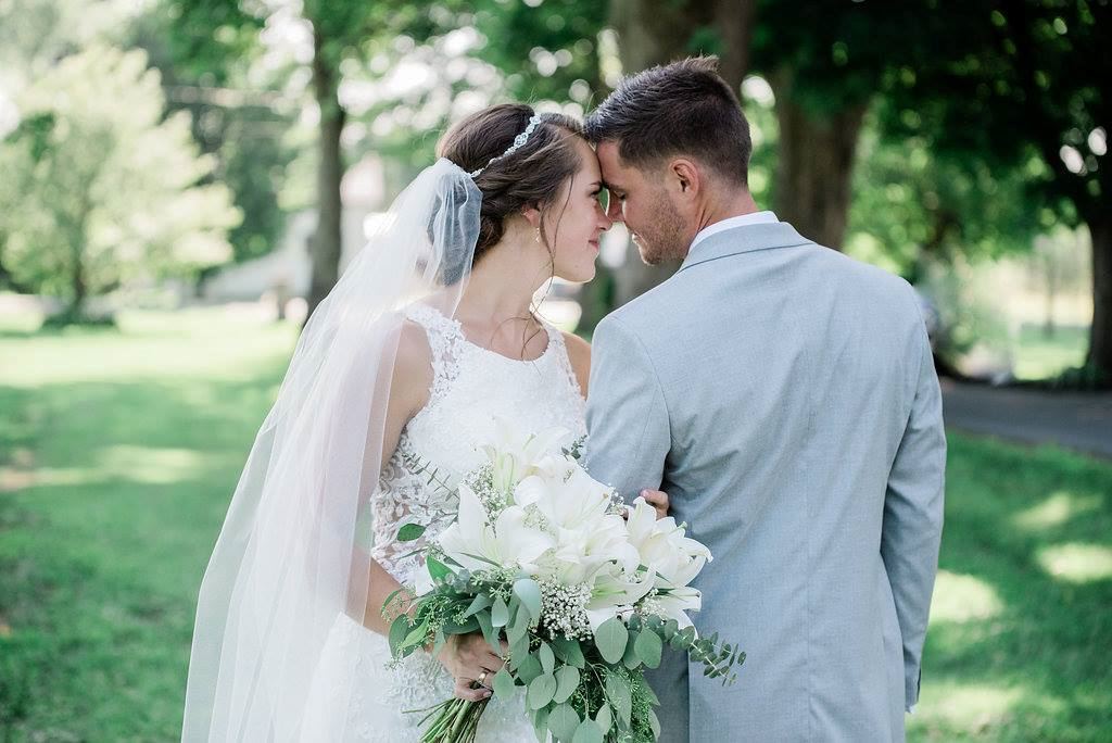 Sunnycrest Flowers - 1