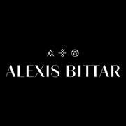 Alexis Bittar - 1