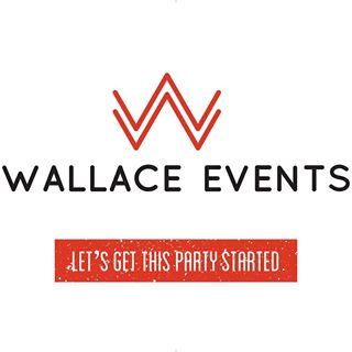 Wallace Events Rockland - 1