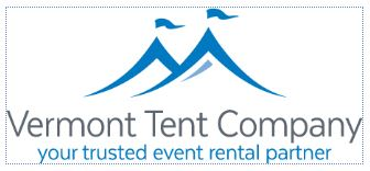 Vermont Tent Company - 1