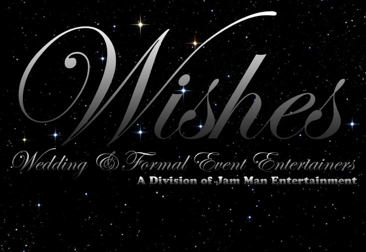 Wishes of Jam Man Entertainment - 1