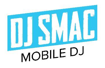 DJ SMac - 1