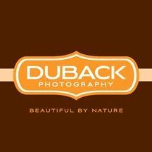 Duback Photography - 1
