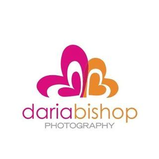 Daria Bishop Photography - 1