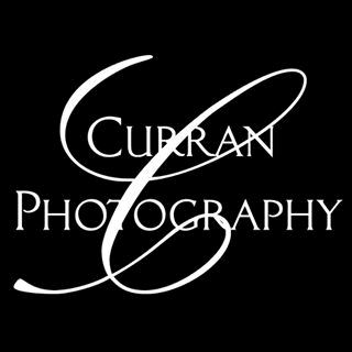 Curran Photography - 1