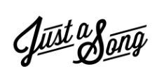 Just a Song - 1