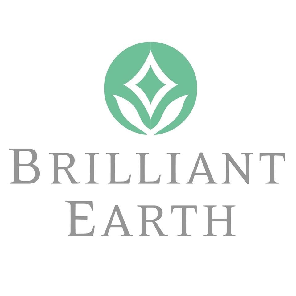 Brilliant Earth - 1