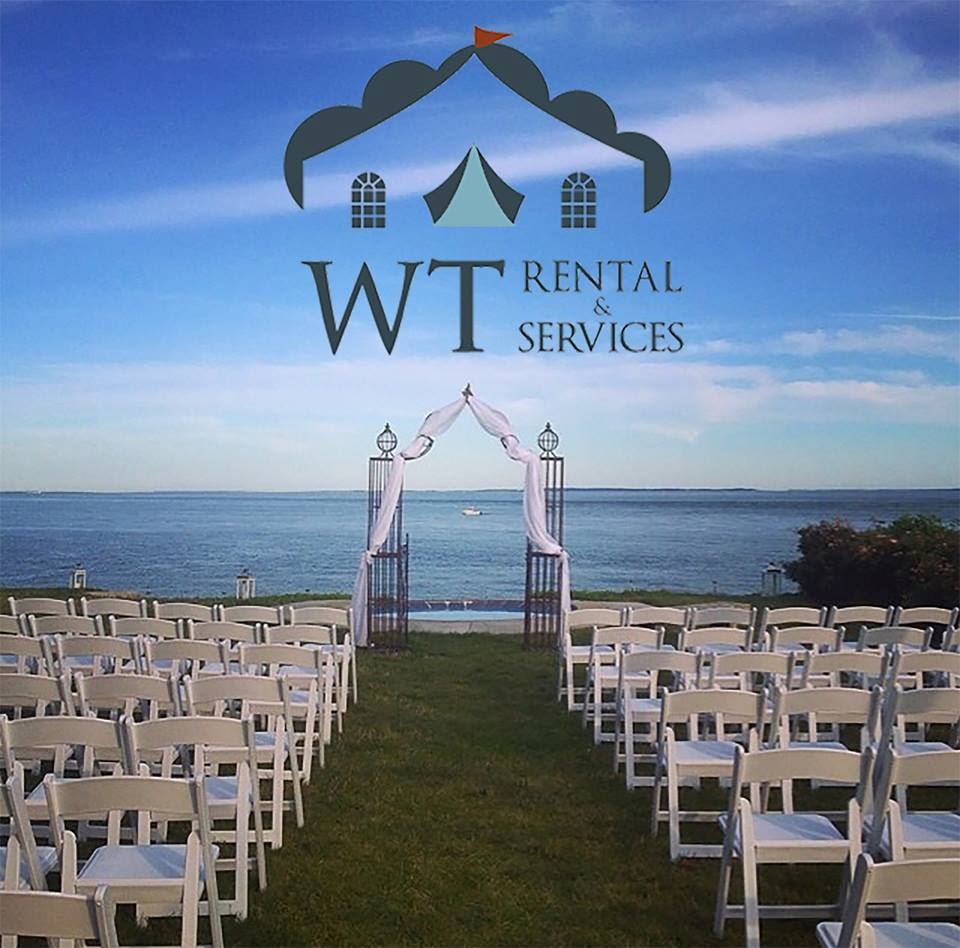 WT Rental & Services LLC - 1
