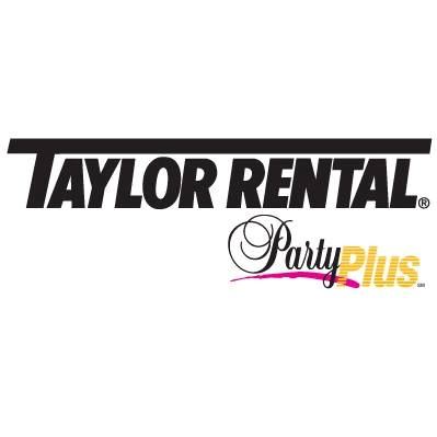 Taylor Rental/Party Plus of Orange - 1