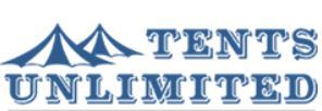 Tents Unlimited - 1