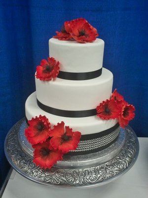 Bella e Dolce Cakes - 1