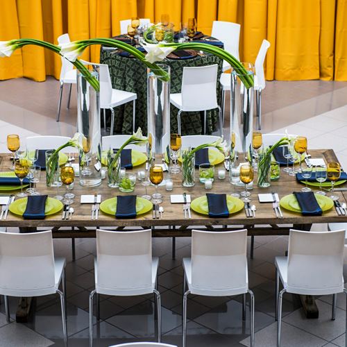 Event Source Panache Events - 1