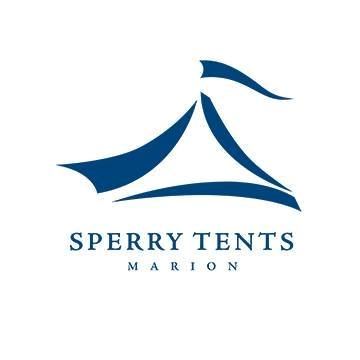 Sperry Tents Marion - 1
