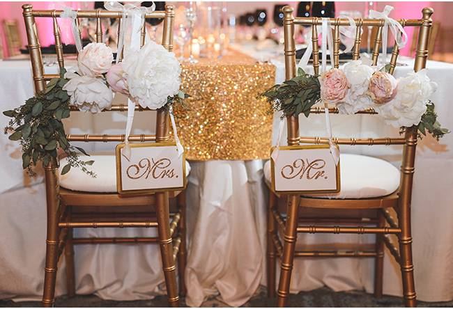 Connie Duglin Linens - 1