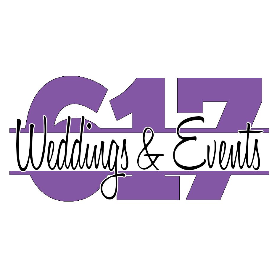617 Weddings - 1