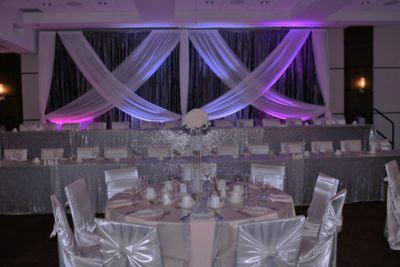 let's celebrate Rentals - 1