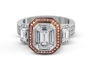 Sheiban Jewelers - 1