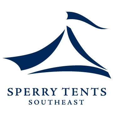 Sperry Tents Southeast - 1
