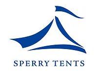 Sperry Tents Hawaii - 1
