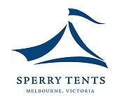 Sperry Tents Melbourne - 1