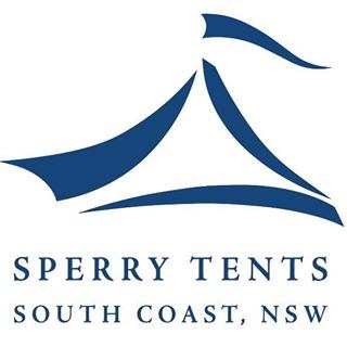 Sperry Tents South Coast - 1