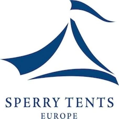 Sperry Tents Europe - 1