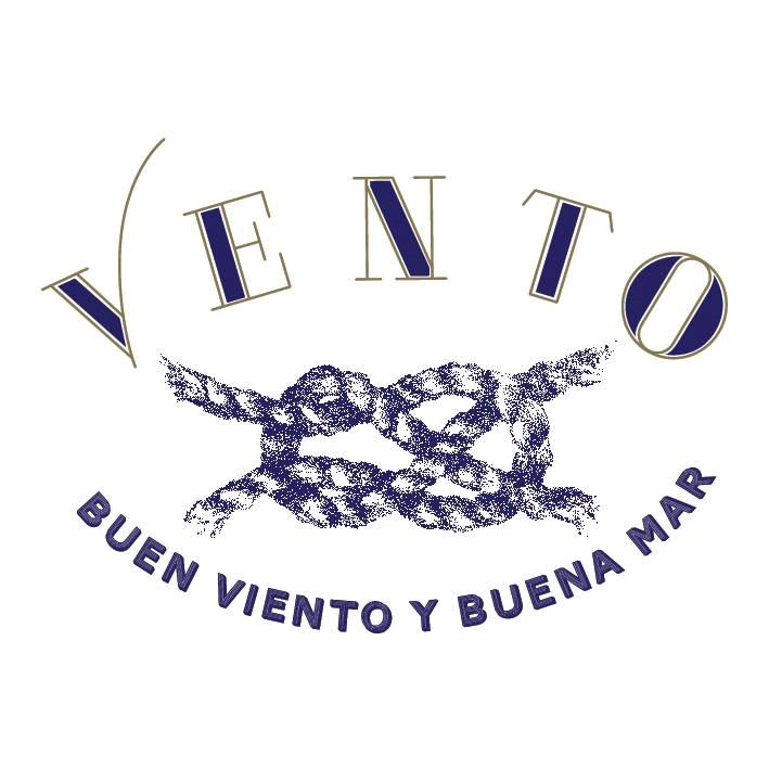 Vento Tents - 1