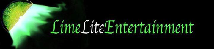 Lime Lite Weddings - 1