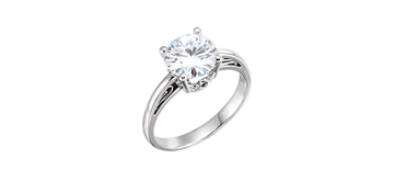 Thompson’s Jewelry - 1