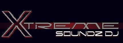 Xtreme Soundz DJ - 1