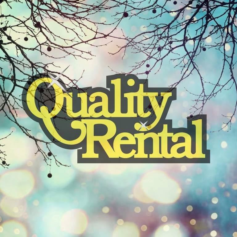 Quality Rental - 1
