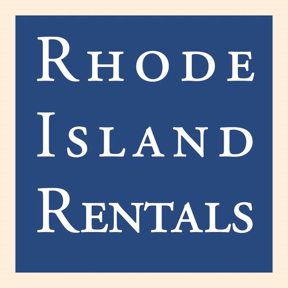 Rhode Island Rental - 1