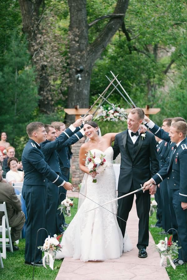 The Painted Primrose Co. - 1