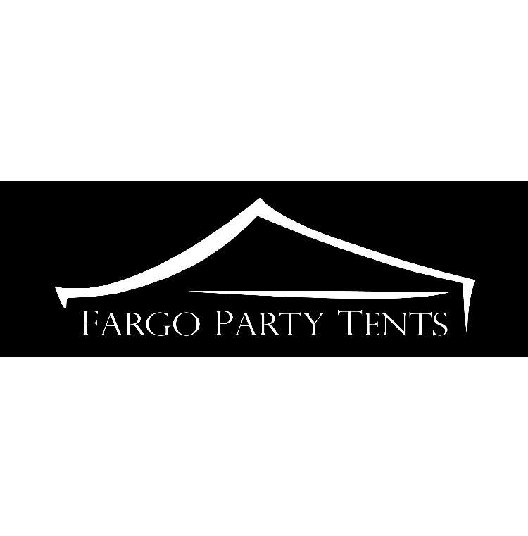 Fargo Party Tents - 1