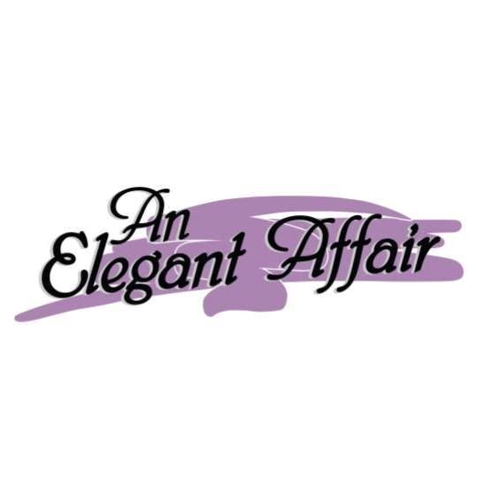 An Elegant Affair - 1