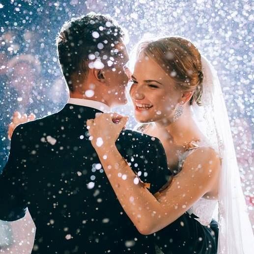 JR#Request DJ Entertainment - 1