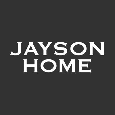 Jayson Home - 1