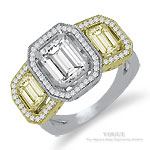 Lakemont Jewelers - 1