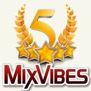 MixVibes DJ Service and Lighting - 1