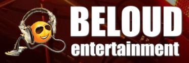 BeLoud Entertainment - 1